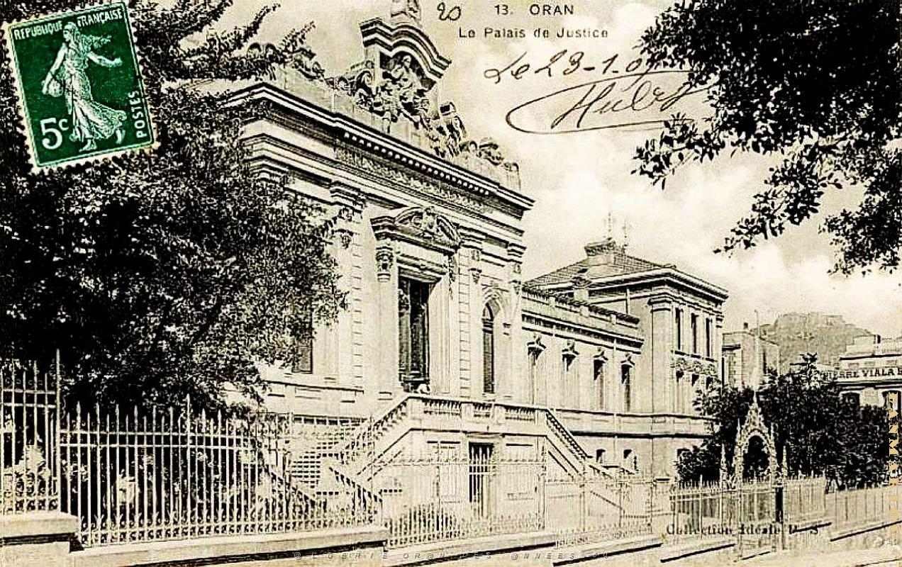 CA g- 017- Palais de justice.jpg